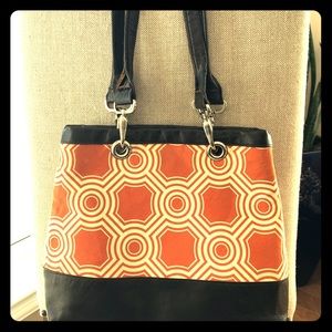Sugarbee Handbag
